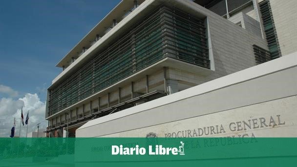 CPP en la cuerda floja: Disputas que encienden todas las alarmas