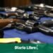 Policía Nacional endurece el control sobre las armas letales