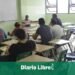 4% PARA LA EDUCACIÓN: ¡Fondos directos para Escuelas y Universidades!