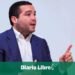 Charles Mariotti Explota: ¡Nómina Inflada Devora Presupuesto General!