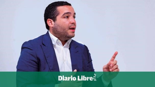 Charles Mariotti Explota: ¡Nómina Inflada Devora Presupuesto General!
