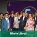 PLD: 52 Años de Historia y las Obras que Marcaron RD