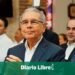 PRM sepulta reforma clave para blindar a Danilo Medina