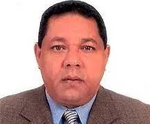 Luis Chanlatte: El incansable pilar que eleva el olimpismo dominicano