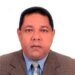 Luis Chanlatte: El incansable pilar que eleva el olimpismo dominicano