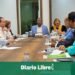Trabajadores: ¡REFORMA LABORAL DEBE CAMBIAR AHORA!