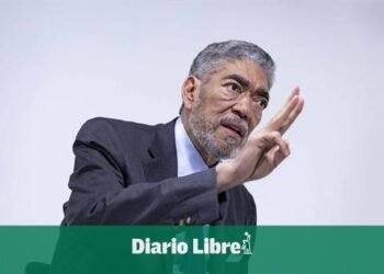 Miguel Mejía Denuncia el Sesgo Pro-EE. UU. de Abinader