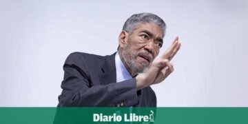 Duro golpe para Miguel Mejía: su hermano fallece por cáncer de páncreas