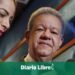 Leonel Fernández: «Horrible» 2025 para RD
