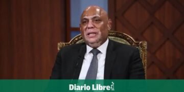 La SCJ se refuerza con Manuel Hernández Victoria, juez de 34 años de carrera