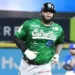 ¡Doble jonrón de Sanó impulsa a Estrellas a desarmar Gigantes!