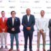 ¡Histórico! República Dominicana Toma el Timón 2026 de la Red Gealc