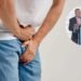 El 70% de los Hombres Sufre Eyaculación Precoz: Una Realidad Ignorada