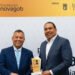 República Dominicana Lidera la Transformación: ¡Premio NovaGob por Burocracia Cero!