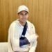 Nadal: Artrosis severa fuerza cirugía de mano ¿Podrá volver a reinar