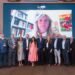 Regulatel con Sello Dominicano: República Dominicana Asume Presidencia