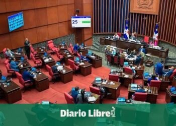 Tu Salario en Juego: Proyectos de Indexación a punto de CADUCAR