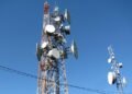 ¿Conoces la cifra REAL de empresas de comunicaciones operando en República Dominicana