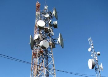 ¿Conoces la cifra REAL de empresas de comunicaciones operando en República Dominicana