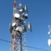 ¿Conoces la cifra REAL de empresas de comunicaciones operando en República Dominicana
