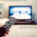 La televisión por cable se desangra: 18.4% de sus clientes se esfuman en dos años