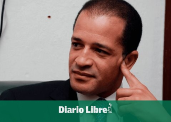Una década sin Juan de los Santos: Preparan sentido homenaje