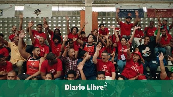 Omar Fernández financia sueños de atletas de Olimpíadas Especiales