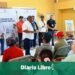 Dajabón: Gabinete Social Despliega Mega Operativo de Impacto
