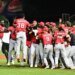 ¿Defenderán los Leones del Escogido su hegemonía en la Semifinal de Béisbol