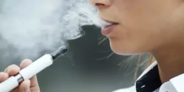 Cardiólogo Advierte: ¡El Vapeo es Veneno Mortal para tu Corazón!