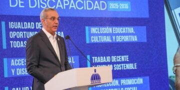 La Semanal: En pausa mientras se revoluciona tecnológicamente