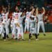 ¡Rumbo a la 18! Escogido inicia este miércoles su gran búsqueda del título en béisbol dominicano