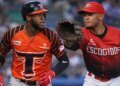 Toros embisten por el empate en la Serie Final LIDOM