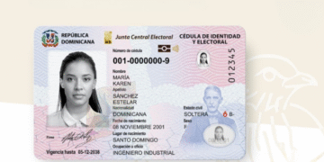 Cedulación 2024: Criterios CLAVE para Menores, Exconvictos y Residentes en el Exterior