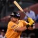 ¡Increíble! Adames y Perdomo salvan a Águilas Cibaeñas