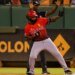 Lake y Navarro Imparables: 7-4 contra Toros