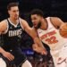 Karl Towns: ¡Tres equipos se lanzan a por su fichaje