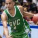 ¡Imparable Savica! Barre a Higüey en semifinal y avanza a la final