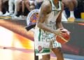 ¡Clásico Boyón ENCENDIDO! Estrellas deslumbran con su brillo