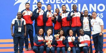 Judo: ¡Alerta Máxima! Federación ante retos colosales que definirán su futuro inmediato