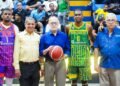 Clásico Boyón Semifinales: San Lázaro vs San Carlos Y Caliche vs Los Frailes ¡Duelos Imperdibles