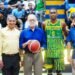 Clásico Boyón Semifinales: San Lázaro vs San Carlos Y Caliche vs Los Frailes ¡Duelos Imperdibles