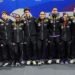 Fedoteme Impulsa el Boom del Tenis de Mesa rumbo a Santo Domingo 2026