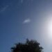 Indomet pronostica: ¡Viernes de sol pleno, la noticia esperada!