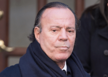 Celebridades Acusadas de Acoso Sexual: La Lista Creciente