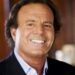 Abogados de Julio Iglesias: «Sufrió un linchamiento público»