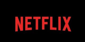 ¡Giro de Netflix! Oferta 100% en efectivo por Warner Bros