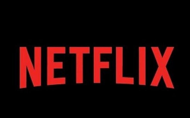 ¡Giro de Netflix! Oferta 100% en efectivo por Warner Bros