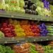 ProDominicana Potencia Agroexportación Dominicana en Fruit Logistica Alemania ¡Oportunidad Global!