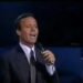 República Dominicana señalada en denuncias de acoso contra Julio Iglesias